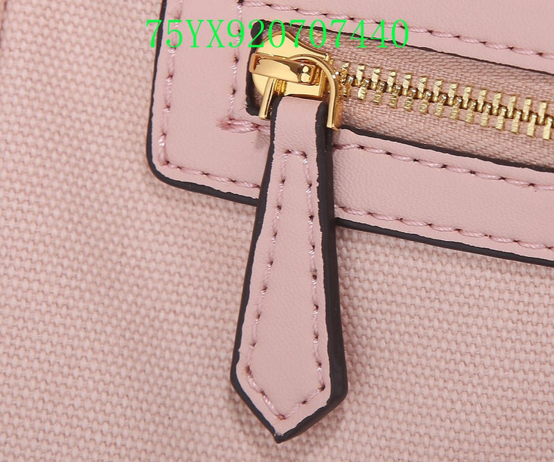 GC - Shoulder - 2592