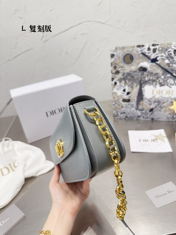 Luxurious Totes - DOR2 Bags - 089