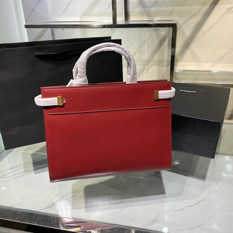 Luxurious Totes - Latest - 9321
