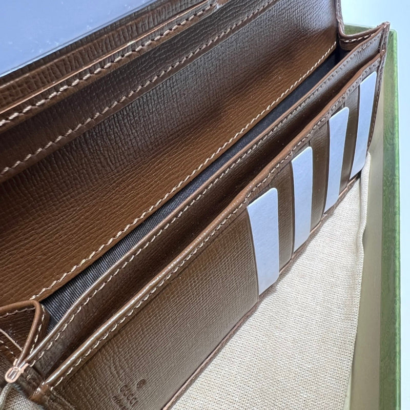 GUI - Luxurious Totes - 803