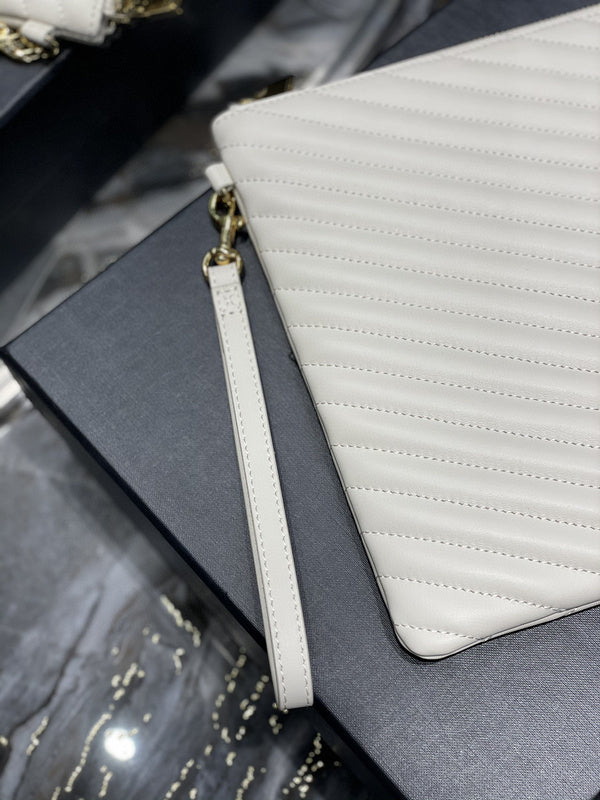 Luxurious Totes - Latest - 8802