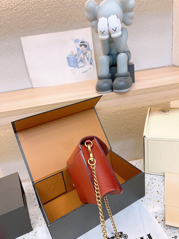 Style My Style - CCH2 Bags - 035