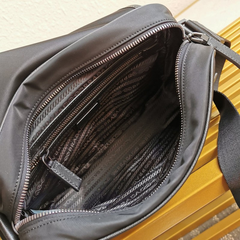 PDA - Luxurious Totes - 249