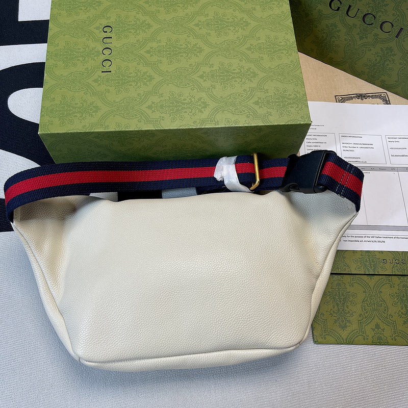 Lux-Totes - GCI Bags - 2414