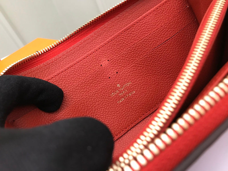 Luxurious Totes - Latest - 743