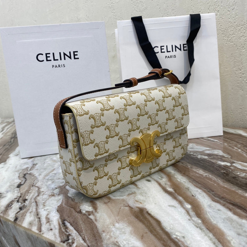 Style My Style3 - COL Women Bags - 251