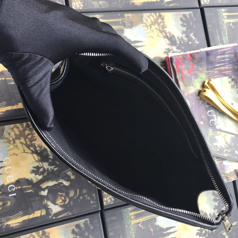 Lux-Totes - GCI Bags - 2897