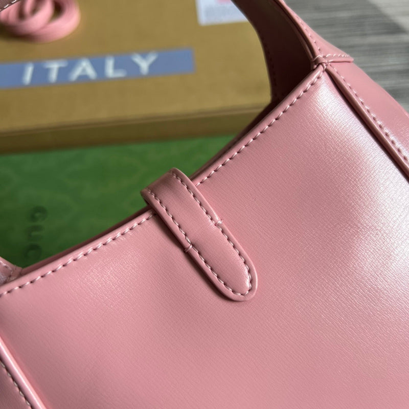 Luxurious Totes - Latest - 3687