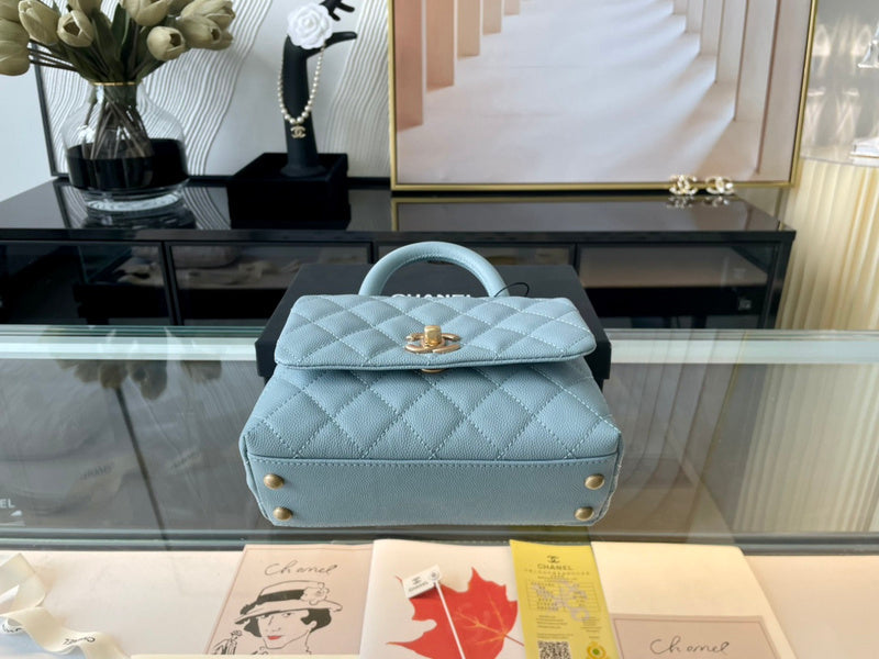 Style My Style - CHL Bags - 576