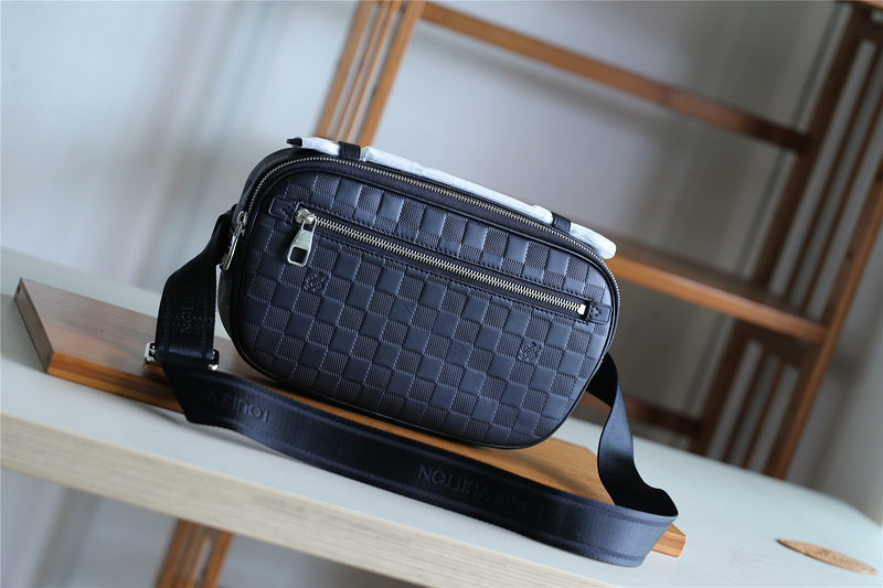 Lux-Totes - LOV Bags - 4286