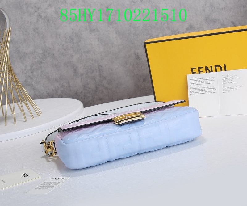 GC - Shoulder - 2621