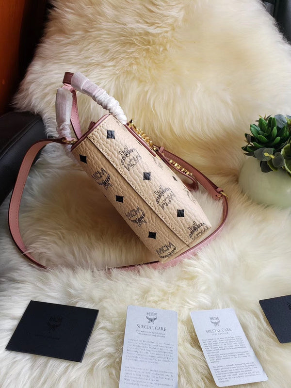 Luxurious Totes - Latest - 7869