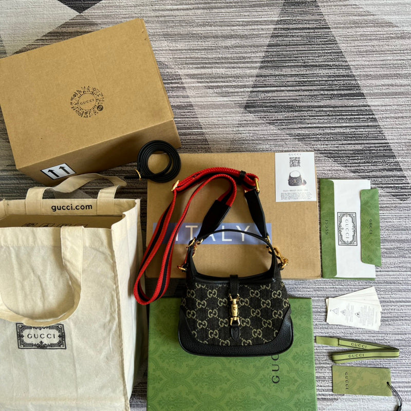 Luxurious Totes - Latest - 3958