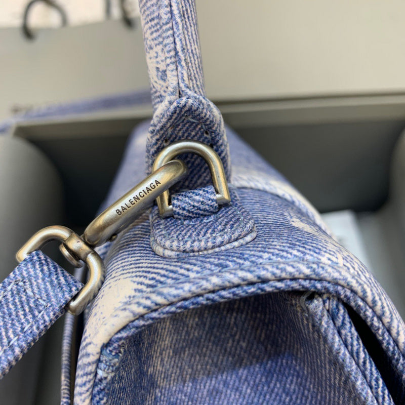 Style My Style - BGA Bags - 428