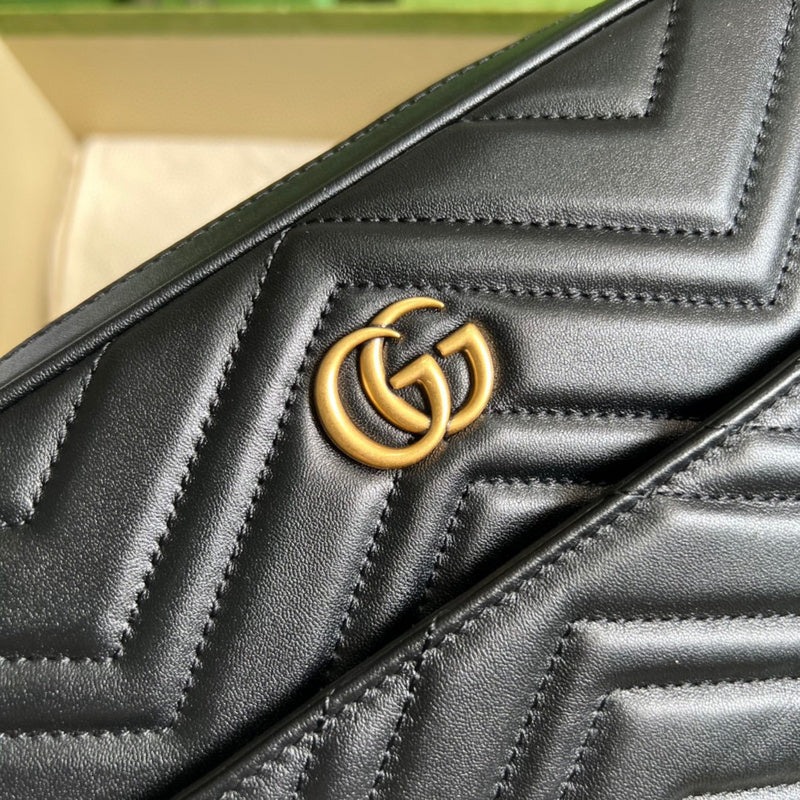GUI - Luxurious Totes - 810