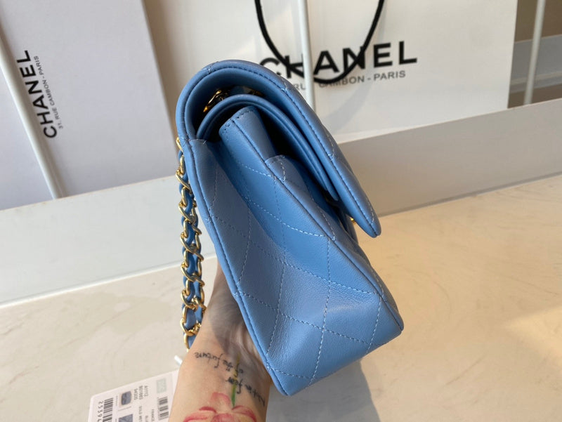 Style My Style - CHL Bags - 514