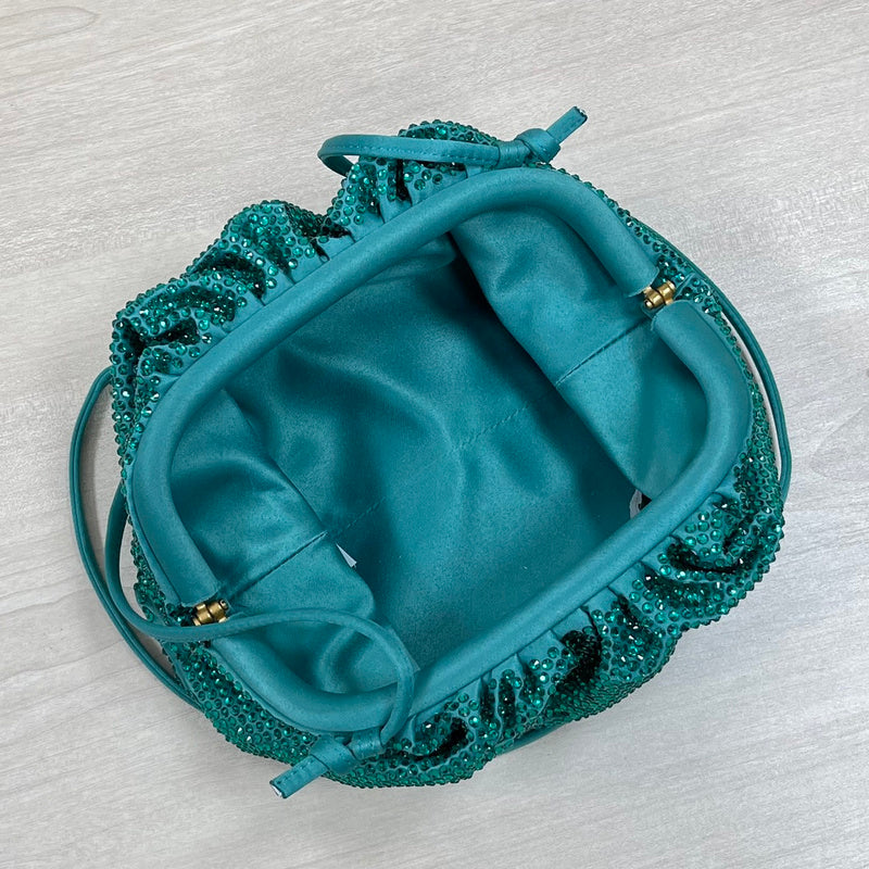 Luxurious Totes - Latest - 6926