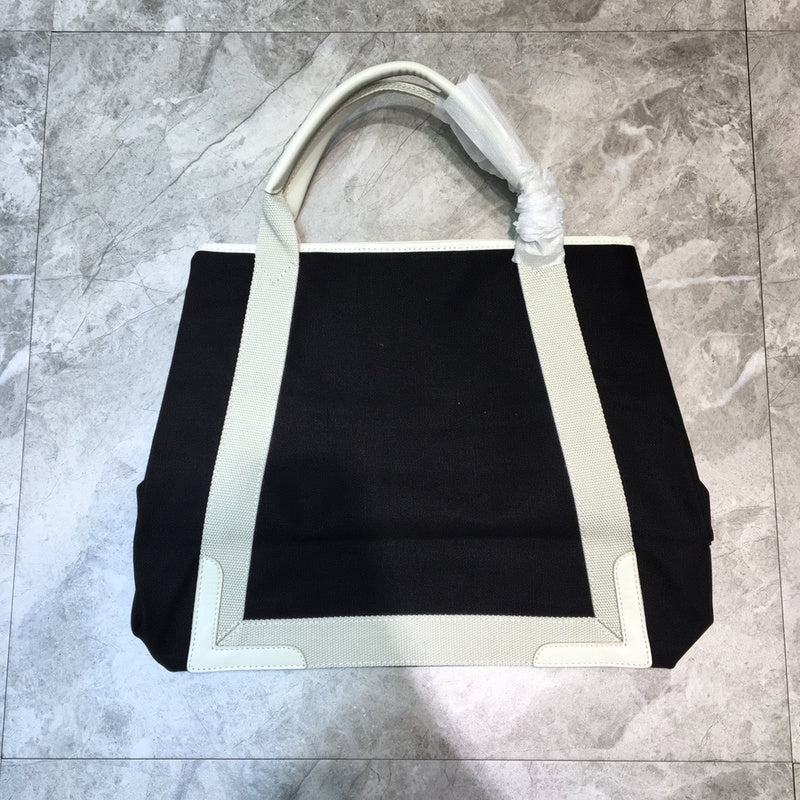 Style My Style - BGA Bags - 653