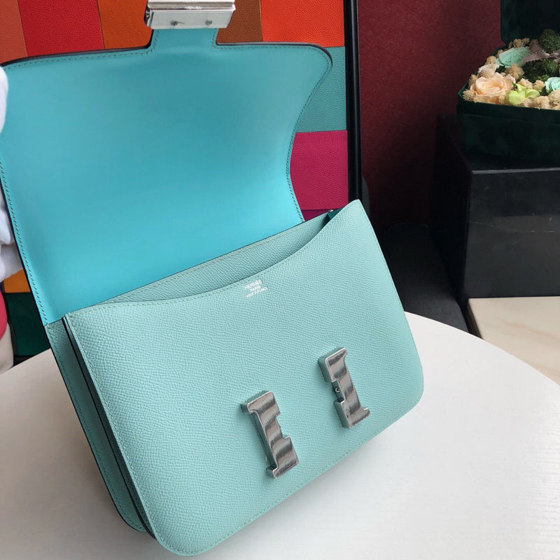 Luxurious Totes - Latest - 6911