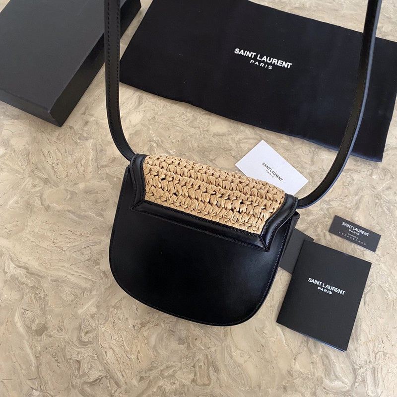 Luxurious Totes - Latest - 8838