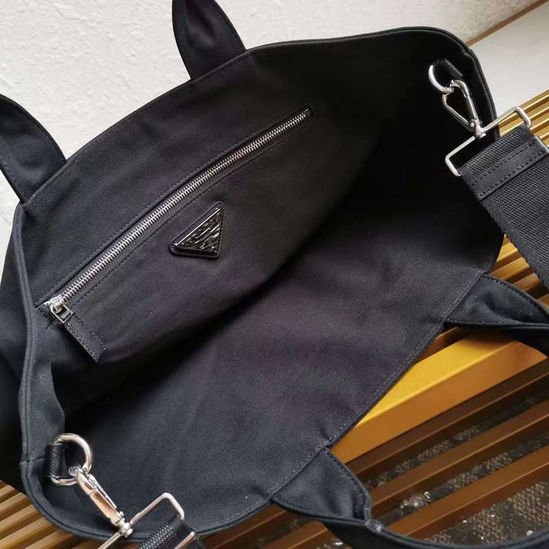 PDA2 Bags - Luxurious Bags  537