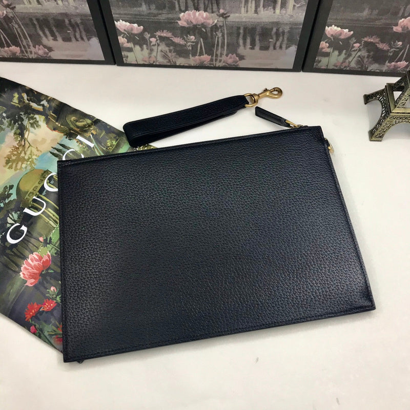 Luxurious Totes - Latest - 7551