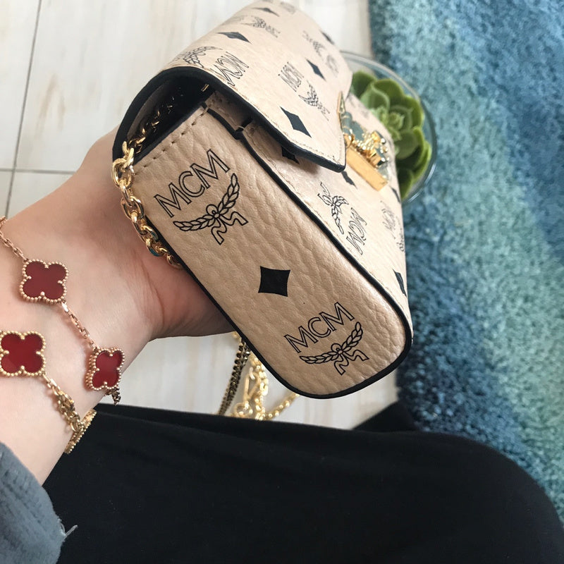 Luxurious Totes - Latest - 7766
