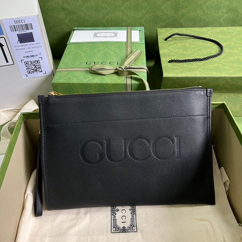 Lux-Totes - GCI Bags - 2714