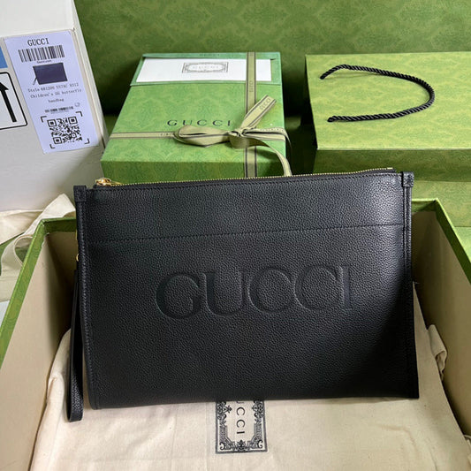 Lux-Totes - GCI Bags - 2714