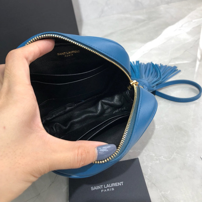 Luxurious Totes - Latest - 9589