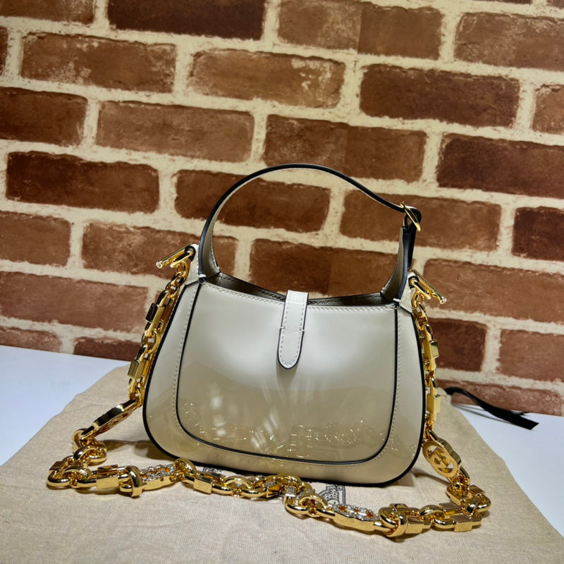 GUI - Luxurious Totes - 522