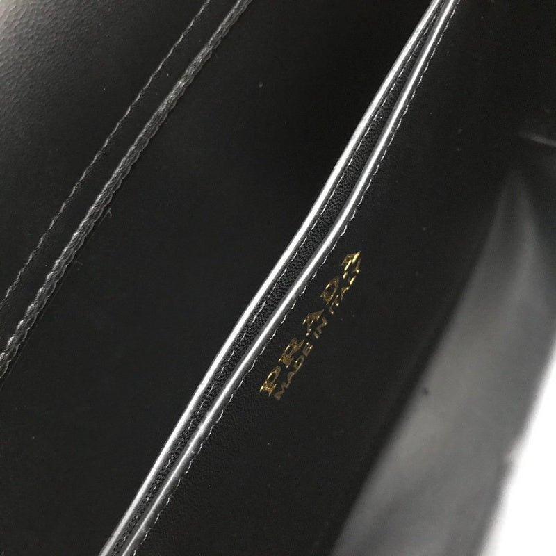 The-ZEP - PDA Bags - 1254