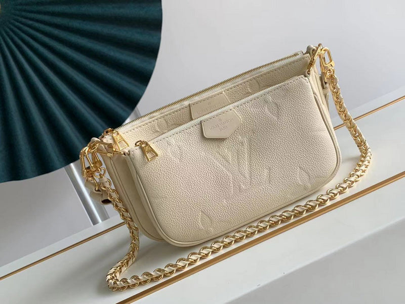 LOV - Luxurious Totes - 1302