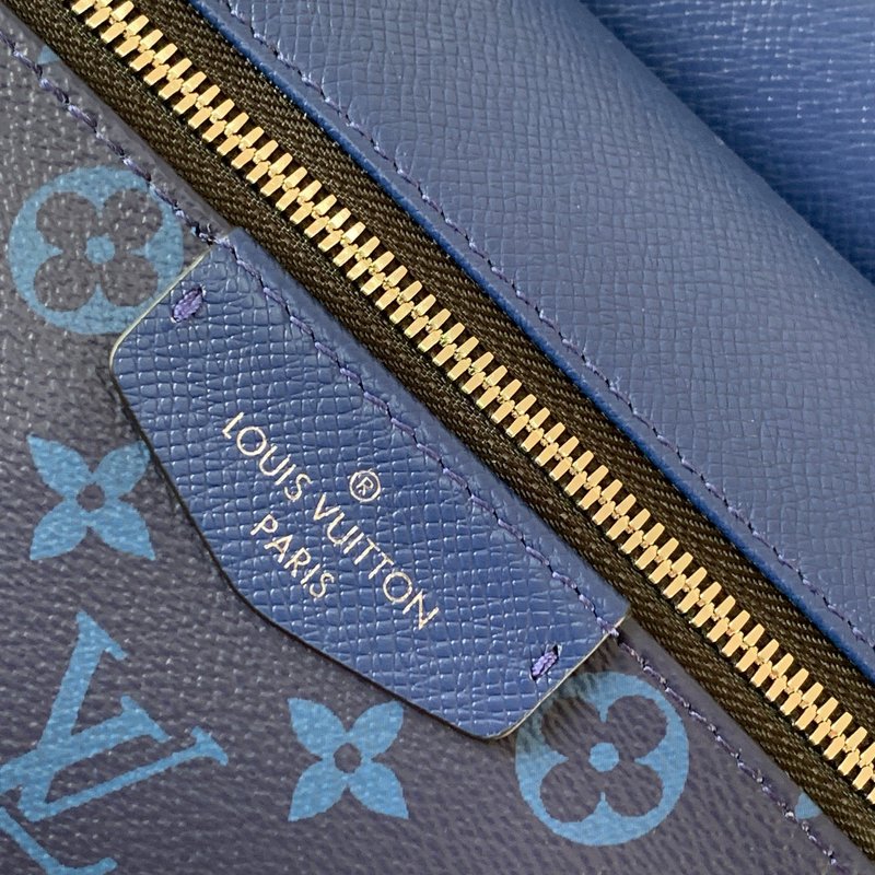 Luxurious Totes - Latest - 1470