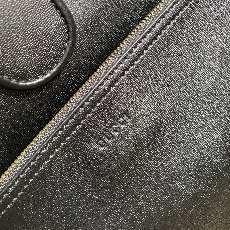 Luxurious Totes - Latest - 4126