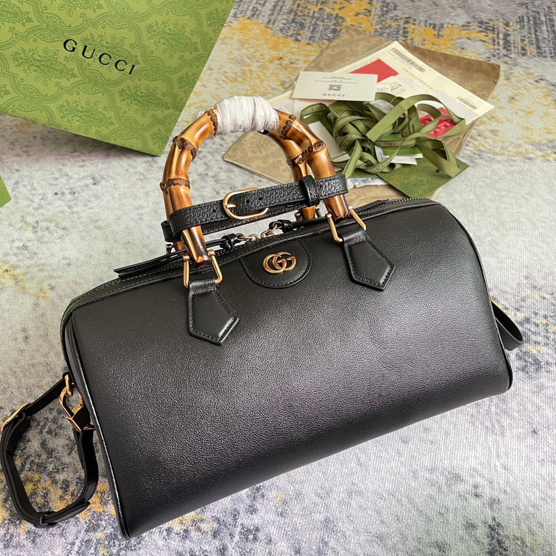 GUI - Luxurious Totes - 820