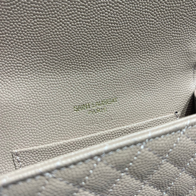 Luxurious Totes - Latest - 7120