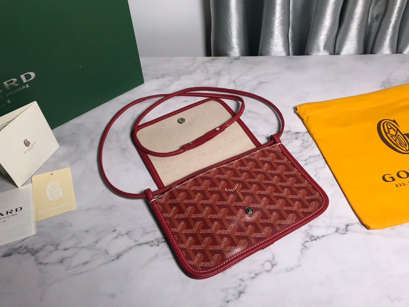 Style My Style3 - GYO Bags - 226