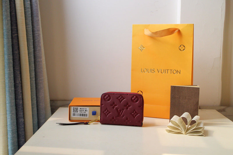 Luxurious Totes - Latest - 851