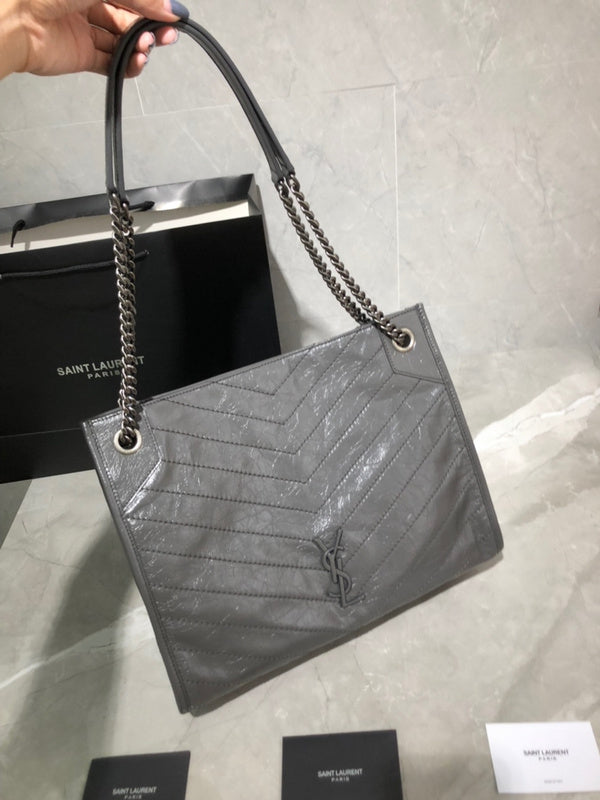 Luxurious Totes - Latest - 9471