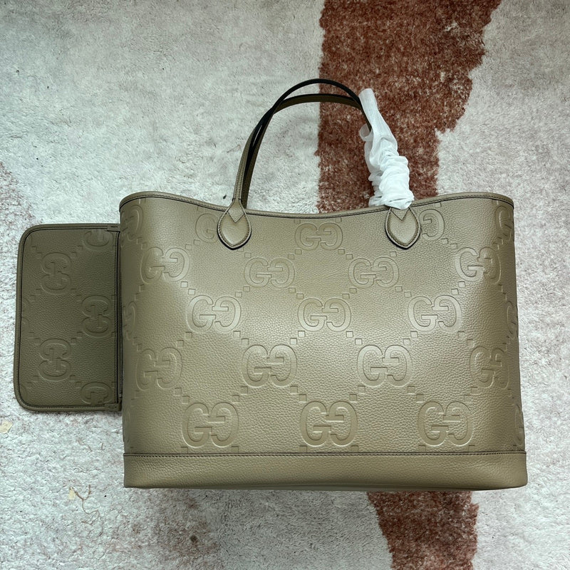 GUI - Luxurious Totes - 294