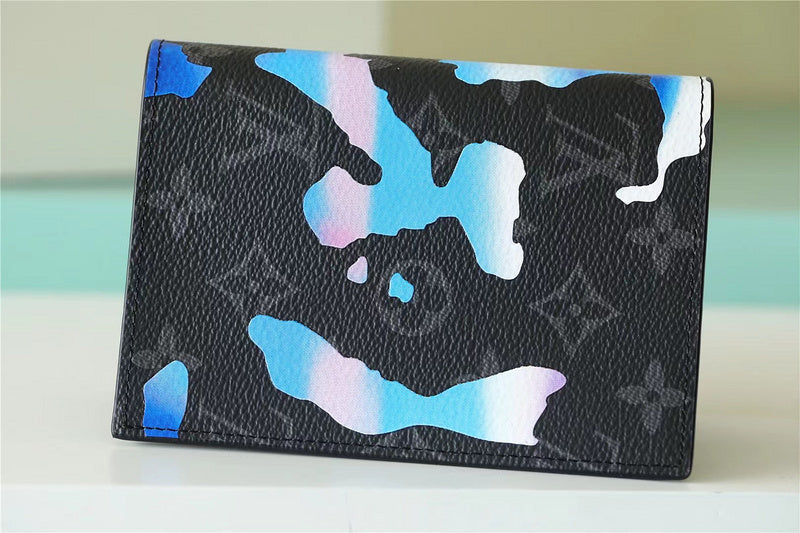 Lux-Totes - LOV Bags - 4513
