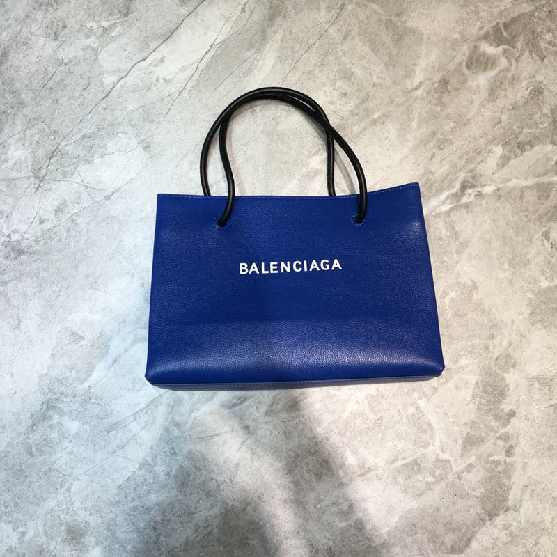 Style My Style - BGA Bags - 801