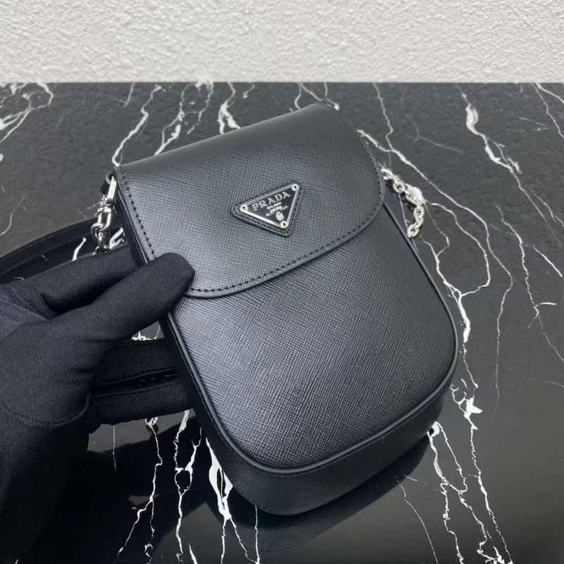 PDA2 Bags - Luxurious Bags  531