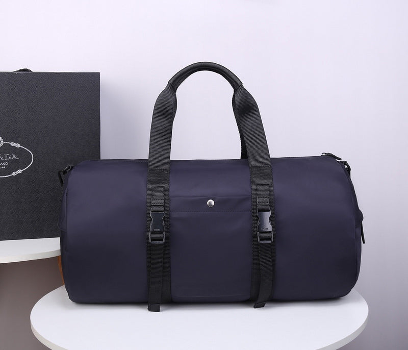 PDA2 Bags - Luxurious Bags  005