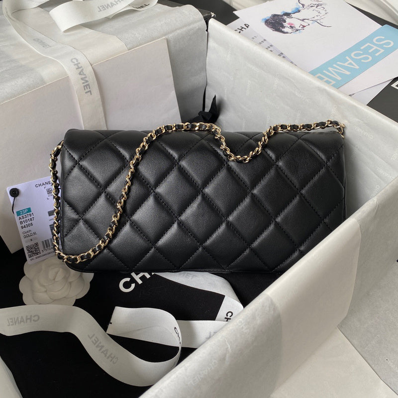 Style My Style - CHL Bags - 216