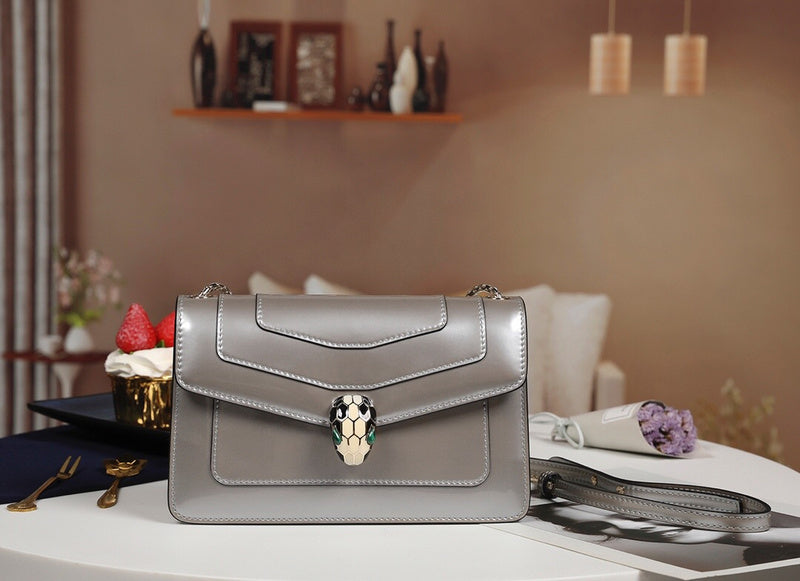 Luxurious Totes - Latest - 4846