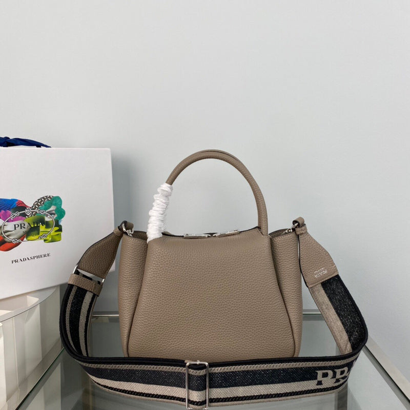 Luxurious Totes - Latest - 4580
