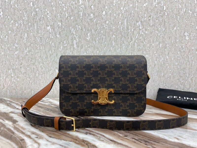 Style My Style3 - COL Women Bags - 146