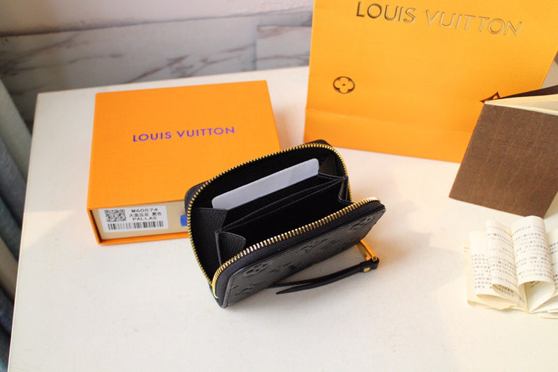 Luxurious Totes - Latest - 849
